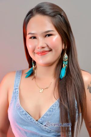 227134 - Charitie Et&agrave;: 23 - Le Filippine