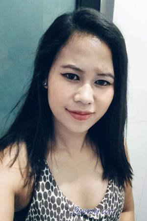 227136 - Laiza Et&agrave;: 27 - Le Filippine