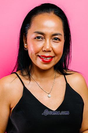 227139 - Oumaim Et&agrave;: 46 - Tailandia