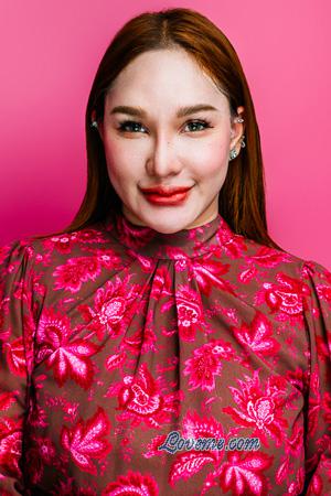 227141 - Tisarath Et&agrave;: 30 - Tailandia