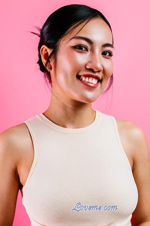 227142 - Kwan Et&agrave;: 33 - Tailandia