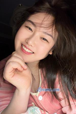 227144 - WeiLi Et&agrave;: 44 - Cina