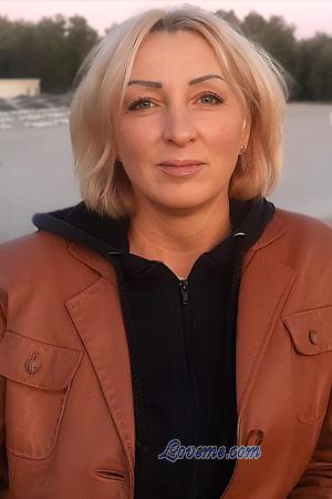 227187 - Yulia Et&agrave;: 55 - Ucraina