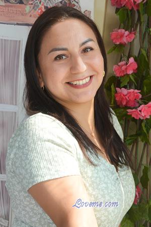 227202 - Cynthia Et&agrave;: 42 - Per&ugrave;