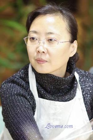 227225 - Cathy Et&agrave;: 55 - Cina