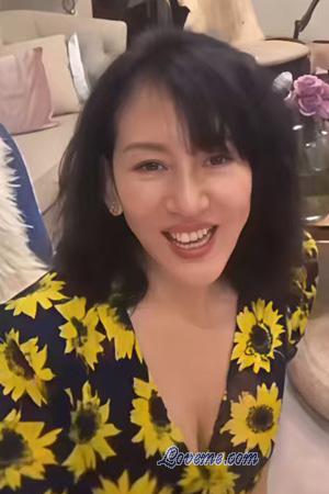 227226 - Michelle Et&agrave;: 58 - Cina