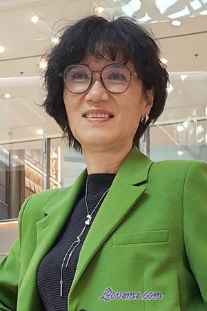 227227 - Aiping Et&agrave;: 67 - Cina