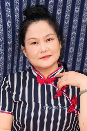 227229 - Isabelle� Et&agrave;: 56 - Cina