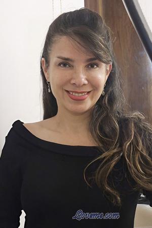 227280 - Karina Et&agrave;: 51 - Per&ugrave;