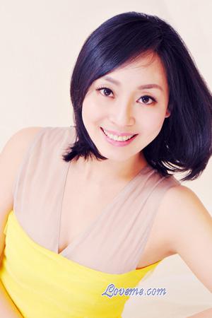 227332 - Hui Et&agrave;: 46 - Cina
