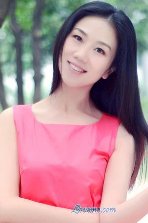 227333 - Yu Et&agrave;: 50 - Cina