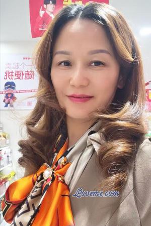 227337 - Shaoji Et&agrave;: 50 - Cina