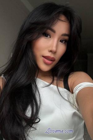 227348 - Zhansaya Et&agrave;: 37 - Kazakistan