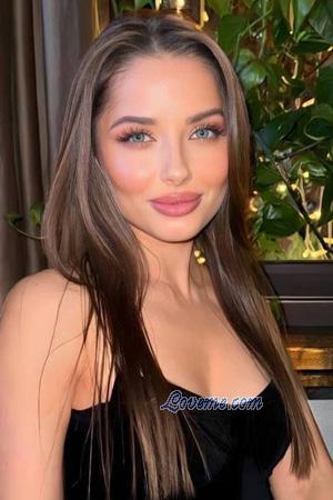 227350 - Alina Et&agrave;: 29 - Moldavia