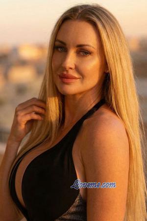 227359 - Yana Et&agrave;: 43 - Ucraina