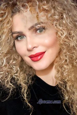227361 - Hanna Et&agrave;: 49 - Ucraina