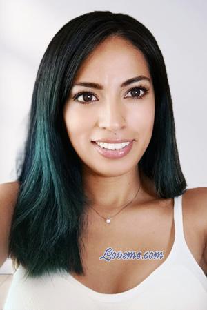227366 - Leticia Pamela Et&agrave;: 35 - Messico