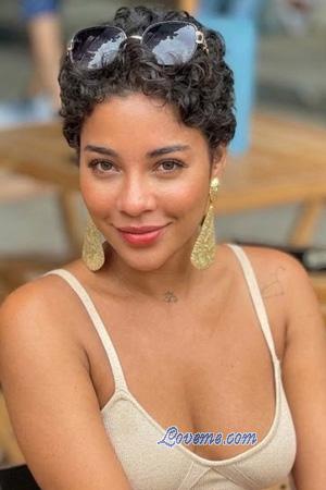 227369 - Maria Et&agrave;: 20 - Colombia