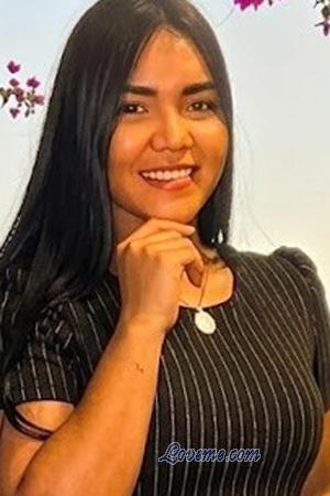 227370 - Tania Et&agrave;: 28 - Colombia