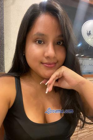 227380 - Valeria Et&agrave;: 25 - Per&ugrave;