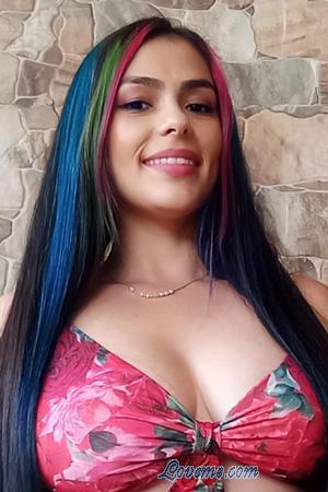 227425 - Ania Et&agrave;: 39 - Costa Rica