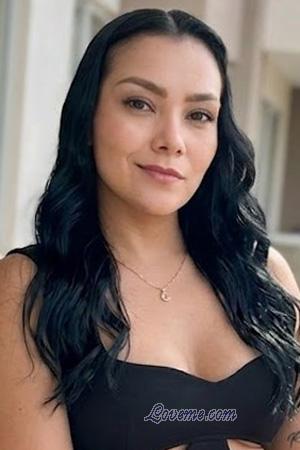 227431 - Sharon Et&agrave;: 33 - Colombia