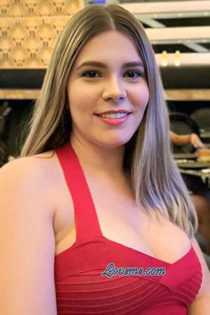 227436 - Juliet Et&agrave;: 34 - Colombia