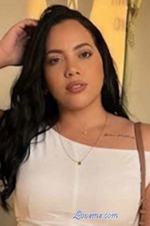 227440 - Karen Et&agrave;: 32 - Colombia
