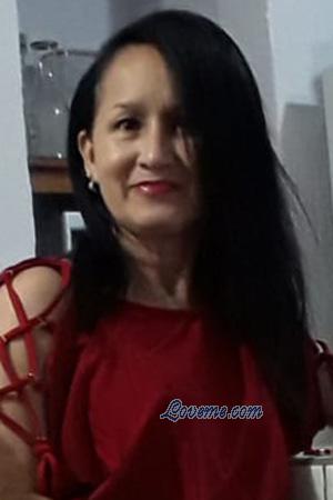 227442 - Flory Et&agrave;: 62 - Costa Rica