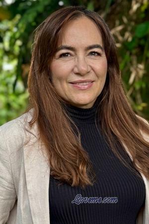 227445 - Lucia Et&agrave;: 53 - Colombia