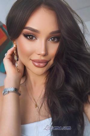 227447 - Kamilla Et&agrave;: 28 - Kazakistan