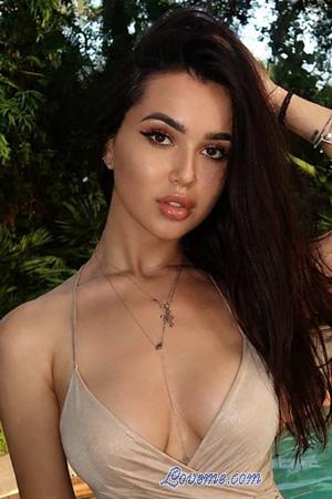 227463 - Alexia Et&agrave;: 26 - Ucraina