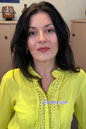 227494 - Lina Et&agrave;: 57 - Ucraina