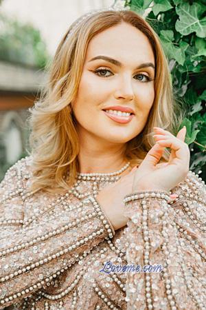 227497 - Oksana Et&agrave;: 48 - Ucraina