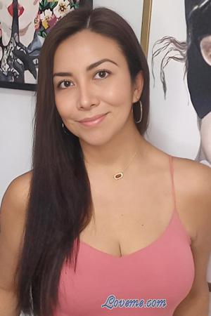 227501 - Natalie Et&agrave;: 43 - Per&ugrave;