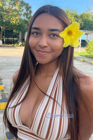 227503 - Sandra Et&agrave;: 26 - Colombia