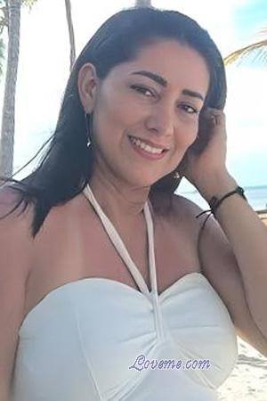227514 - Nanci Et&agrave;: 49 - Per&ugrave;