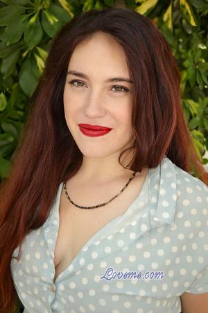 227528 - Jennifer Et&agrave;: 33 - Argentina