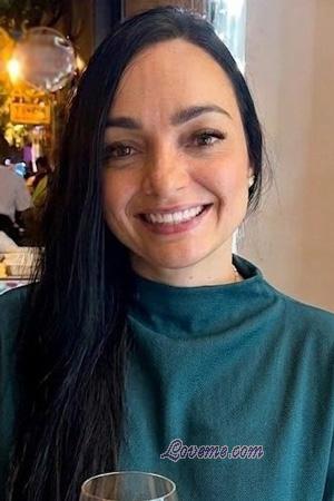 227529 - karen Et&agrave;: 39 - Colombia