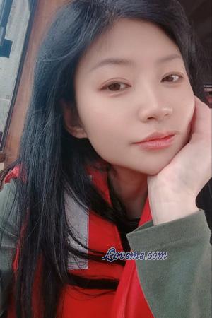 227540 - Nancy Et&agrave;: 51 - Cina