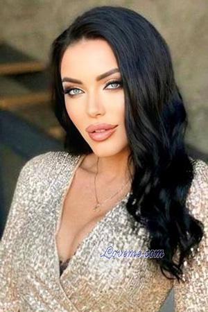 227548 - Evgeniya Et&agrave;: 34 - Ucraina