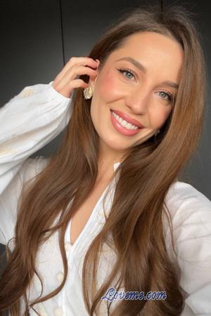227576 - Yulia Et&agrave;: 33 - Ucraina