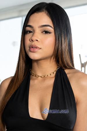 227580 - Natalia Et&agrave;: 23 - Colombia