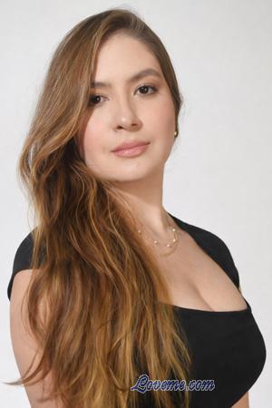 227584 - Gabriela Et&agrave;: 25 - Colombia