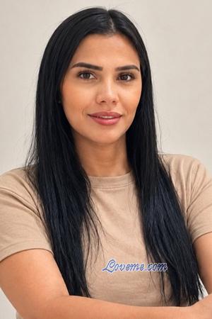 227587 - Maria Camila Et&agrave;: 36 - Colombia