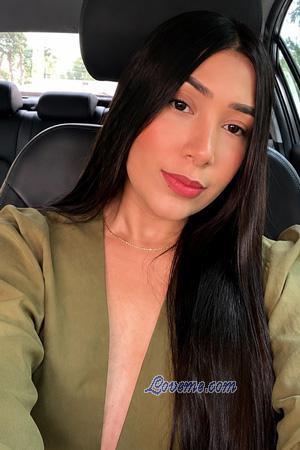 227588 - Sugey Et&agrave;: 36 - Colombia