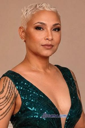 227590 - Beatriz Et&agrave;: 39 - Colombia