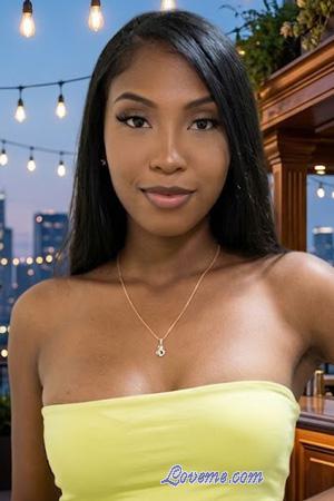 227592 - Maria Et&agrave;: 26 - Colombia
