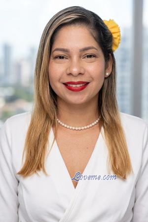 227593 - Maria Et&agrave;: 36 - Colombia