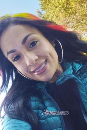 227596 - Melissa Et&agrave;: 33 - Costa Rica